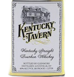kentucky tavern